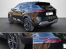 USED 2021 71 NISSAN QASHQAI 1.3 DIG-T MHEV Tekna SUV 5dr Petrol Hybrid XTRON Euro 6 (s/s) (158 ps) Panroof, 360 Camera, Head Up