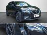 USED 2021 71 NISSAN QASHQAI 1.3 DIG-T MHEV Tekna SUV 5dr Petrol Hybrid XTRON Euro 6 (s/s) (158 ps) Panroof, 360 Camera, Head Up