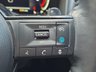 USED 2021 71 NISSAN QASHQAI 1.3 DIG-T MHEV Tekna SUV 5dr Petrol Hybrid XTRON Euro 6 (s/s) (158 ps) Panroof, 360 Camera, Head Up