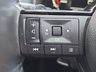 USED 2021 71 NISSAN QASHQAI 1.3 DIG-T MHEV Tekna SUV 5dr Petrol Hybrid XTRON Euro 6 (s/s) (158 ps) Panroof, 360 Camera, Head Up