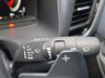 USED 2021 71 NISSAN QASHQAI 1.3 DIG-T MHEV Tekna SUV 5dr Petrol Hybrid XTRON Euro 6 (s/s) (158 ps) Panroof, 360 Camera, Head Up