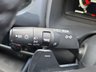USED 2021 71 NISSAN QASHQAI 1.3 DIG-T MHEV Tekna SUV 5dr Petrol Hybrid XTRON Euro 6 (s/s) (158 ps) Panroof, 360 Camera, Head Up