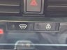 USED 2021 71 NISSAN QASHQAI 1.3 DIG-T MHEV Tekna SUV 5dr Petrol Hybrid XTRON Euro 6 (s/s) (158 ps) Panroof, 360 Camera, Head Up