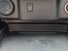 USED 2021 71 NISSAN QASHQAI 1.3 DIG-T MHEV Tekna SUV 5dr Petrol Hybrid XTRON Euro 6 (s/s) (158 ps) Panroof, 360 Camera, Head Up
