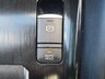 USED 2021 71 NISSAN QASHQAI 1.3 DIG-T MHEV Tekna SUV 5dr Petrol Hybrid XTRON Euro 6 (s/s) (158 ps) Panroof, 360 Camera, Head Up