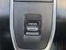 USED 2021 71 NISSAN QASHQAI 1.3 DIG-T MHEV Tekna SUV 5dr Petrol Hybrid XTRON Euro 6 (s/s) (158 ps) Panroof, 360 Camera, Head Up