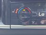 USED 2021 71 NISSAN QASHQAI 1.3 DIG-T MHEV Tekna SUV 5dr Petrol Hybrid XTRON Euro 6 (s/s) (158 ps) Panroof, 360 Camera, Head Up