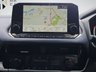 USED 2021 71 NISSAN QASHQAI 1.3 DIG-T MHEV Tekna SUV 5dr Petrol Hybrid XTRON Euro 6 (s/s) (158 ps) Panroof, 360 Camera, Head Up