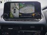 USED 2021 71 NISSAN QASHQAI 1.3 DIG-T MHEV Tekna SUV 5dr Petrol Hybrid XTRON Euro 6 (s/s) (158 ps) Panroof, 360 Camera, Head Up
