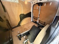 USED 2023 23 FORD TRANSIT COURIER 1.5 TDCi Limited Panel Van 5dr Diesel Manual L1 Euro 6 (100 ps) WE HAVE THE BEST VALUE VANS IN UK