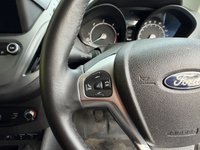 USED 2023 23 FORD TRANSIT COURIER 1.5 TDCi Limited Panel Van 5dr Diesel Manual L1 Euro 6 (100 ps) WE HAVE THE BEST VALUE VANS IN UK