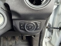 USED 2023 23 FORD TRANSIT COURIER 1.5 TDCi Limited Panel Van 5dr Diesel Manual L1 Euro 6 (100 ps) WE HAVE THE BEST VALUE VANS IN UK