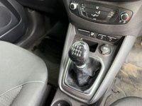 USED 2023 23 FORD TRANSIT COURIER 1.5 TDCi Limited Panel Van 5dr Diesel Manual L1 Euro 6 (100 ps) WE HAVE THE BEST VALUE VANS IN UK