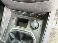 USED 2023 23 FORD TRANSIT COURIER 1.5 TDCi Limited Panel Van 5dr Diesel Manual L1 Euro 6 (100 ps) WE HAVE THE BEST VALUE VANS IN UK