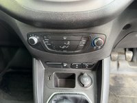 USED 2023 23 FORD TRANSIT COURIER 1.5 TDCi Limited Panel Van 5dr Diesel Manual L1 Euro 6 (100 ps) WE HAVE THE BEST VALUE VANS IN UK