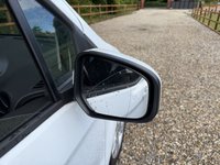 USED 2023 23 FORD TRANSIT COURIER 1.5 TDCi Limited Panel Van 5dr Diesel Manual L1 Euro 6 (100 ps) WE HAVE THE BEST VALUE VANS IN UK