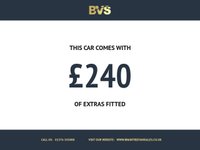 USED 2023 23 FORD TRANSIT COURIER 1.5 TDCi Limited Panel Van 5dr Diesel Manual L1 Euro 6 (100 ps) WE HAVE THE BEST VALUE VANS IN UK