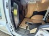 USED 2023 23 FORD TRANSIT COURIER 1.5 TDCi Limited Panel Van 5dr Diesel Manual L1 Euro 6 (100 ps) WE HAVE THE BEST VALUE VANS IN UK