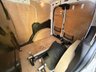 USED 2023 23 FORD TRANSIT COURIER 1.5 TDCi Limited Panel Van 5dr Diesel Manual L1 Euro 6 (100 ps) WE HAVE THE BEST VALUE VANS IN UK