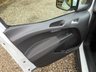 USED 2023 23 FORD TRANSIT COURIER 1.5 TDCi Limited Panel Van 5dr Diesel Manual L1 Euro 6 (100 ps) WE HAVE THE BEST VALUE VANS IN UK