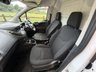 USED 2023 23 FORD TRANSIT COURIER 1.5 TDCi Limited Panel Van 5dr Diesel Manual L1 Euro 6 (100 ps) WE HAVE THE BEST VALUE VANS IN UK