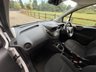 USED 2023 23 FORD TRANSIT COURIER 1.5 TDCi Limited Panel Van 5dr Diesel Manual L1 Euro 6 (100 ps) WE HAVE THE BEST VALUE VANS IN UK
