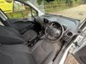 USED 2023 23 FORD TRANSIT COURIER 1.5 TDCi Limited Panel Van 5dr Diesel Manual L1 Euro 6 (100 ps) WE HAVE THE BEST VALUE VANS IN UK