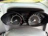 USED 2023 23 FORD TRANSIT COURIER 1.5 TDCi Limited Panel Van 5dr Diesel Manual L1 Euro 6 (100 ps) WE HAVE THE BEST VALUE VANS IN UK