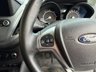 USED 2023 23 FORD TRANSIT COURIER 1.5 TDCi Limited Panel Van 5dr Diesel Manual L1 Euro 6 (100 ps) WE HAVE THE BEST VALUE VANS IN UK