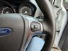 USED 2023 23 FORD TRANSIT COURIER 1.5 TDCi Limited Panel Van 5dr Diesel Manual L1 Euro 6 (100 ps) WE HAVE THE BEST VALUE VANS IN UK
