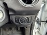 USED 2023 23 FORD TRANSIT COURIER 1.5 TDCi Limited Panel Van 5dr Diesel Manual L1 Euro 6 (100 ps) WE HAVE THE BEST VALUE VANS IN UK