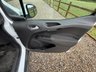 USED 2023 23 FORD TRANSIT COURIER 1.5 TDCi Limited Panel Van 5dr Diesel Manual L1 Euro 6 (100 ps) WE HAVE THE BEST VALUE VANS IN UK