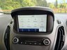USED 2023 23 FORD TRANSIT COURIER 1.5 TDCi Limited Panel Van 5dr Diesel Manual L1 Euro 6 (100 ps) WE HAVE THE BEST VALUE VANS IN UK