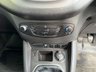 USED 2023 23 FORD TRANSIT COURIER 1.5 TDCi Limited Panel Van 5dr Diesel Manual L1 Euro 6 (100 ps) WE HAVE THE BEST VALUE VANS IN UK