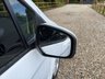 USED 2023 23 FORD TRANSIT COURIER 1.5 TDCi Limited Panel Van 5dr Diesel Manual L1 Euro 6 (100 ps) WE HAVE THE BEST VALUE VANS IN UK