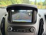 USED 2023 23 FORD TRANSIT COURIER 1.5 TDCi Limited Panel Van 5dr Diesel Manual L1 Euro 6 (100 ps) WE HAVE THE BEST VALUE VANS IN UK