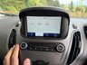 USED 2023 23 FORD TRANSIT COURIER 1.5 TDCi Limited Panel Van 5dr Diesel Manual L1 Euro 6 (100 ps) WE HAVE THE BEST VALUE VANS IN UK