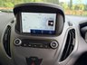 USED 2023 23 FORD TRANSIT COURIER 1.5 TDCi Limited Panel Van 5dr Diesel Manual L1 Euro 6 (100 ps) WE HAVE THE BEST VALUE VANS IN UK
