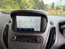 USED 2023 23 FORD TRANSIT COURIER 1.5 TDCi Limited Panel Van 5dr Diesel Manual L1 Euro 6 (100 ps) WE HAVE THE BEST VALUE VANS IN UK