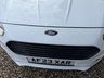 USED 2023 23 FORD TRANSIT COURIER 1.5 TDCi Limited Panel Van 5dr Diesel Manual L1 Euro 6 (100 ps) WE HAVE THE BEST VALUE VANS IN UK