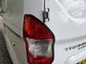 USED 2023 23 FORD TRANSIT COURIER 1.5 TDCi Limited Panel Van 5dr Diesel Manual L1 Euro 6 (100 ps) WE HAVE THE BEST VALUE VANS IN UK