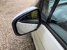 USED 2023 23 FORD TRANSIT COURIER 1.5 TDCi Limited Panel Van 5dr Diesel Manual L1 Euro 6 (100 ps) WE HAVE THE BEST VALUE VANS IN UK