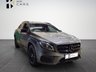 USED 2018 18 MERCEDES-BENZ GLA 2.1 GLA220d AMG Line (Premium) SUV 5dr Diesel 7G-DCT 4MATIC Euro 6 (s/s) (170 ps) 