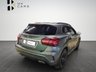 USED 2018 18 MERCEDES-BENZ GLA 2.1 GLA220d AMG Line (Premium) SUV 5dr Diesel 7G-DCT 4MATIC Euro 6 (s/s) (170 ps) 