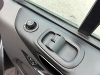 USED 2023 23 FORD TRANSIT CUSTOM 2.0 300 EcoBlue Limited Panel Van 5dr Diesel Manual L2 H1 Euro 6 (s/s) (130 ps) 