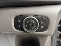 USED 2023 23 FORD TRANSIT CUSTOM 2.0 300 EcoBlue Limited Panel Van 5dr Diesel Manual L2 H1 Euro 6 (s/s) (130 ps) 