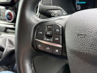 USED 2023 23 FORD TRANSIT CUSTOM 2.0 300 EcoBlue Limited Panel Van 5dr Diesel Manual L2 H1 Euro 6 (s/s) (130 ps) 