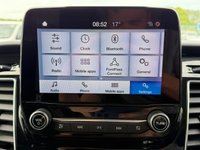 USED 2023 23 FORD TRANSIT CUSTOM 2.0 300 EcoBlue Limited Panel Van 5dr Diesel Manual L2 H1 Euro 6 (s/s) (130 ps) 