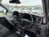 USED 2023 23 FORD TRANSIT CUSTOM 2.0 300 EcoBlue Limited Panel Van 5dr Diesel Manual L2 H1 Euro 6 (s/s) (130 ps) 