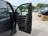 USED 2023 23 FORD TRANSIT CUSTOM 2.0 300 EcoBlue Limited Panel Van 5dr Diesel Manual L2 H1 Euro 6 (s/s) (130 ps) 